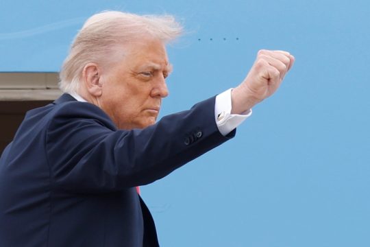 Trump_1020